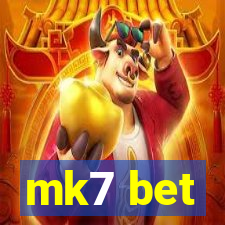 mk7 bet